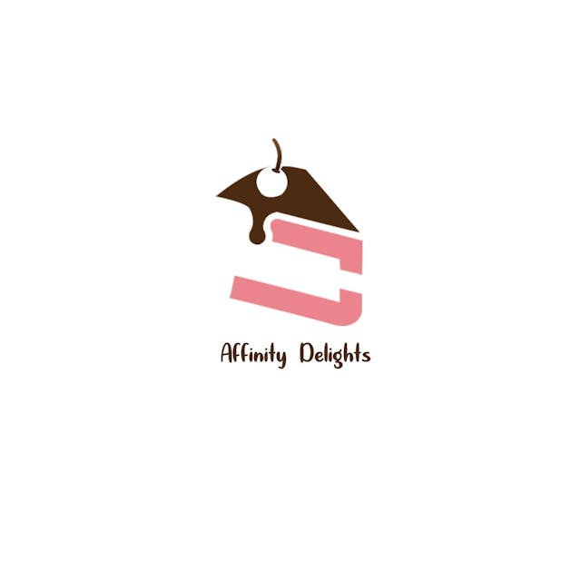 Affinity Delight