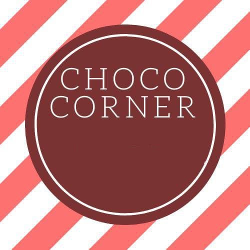 Choco Corner