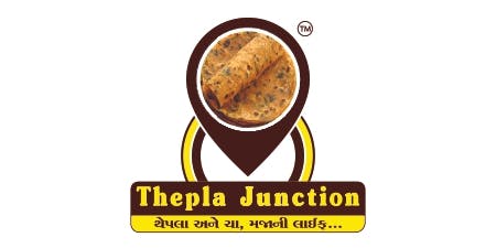 Thepla Junction