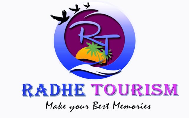 Radhe Tourism